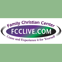Logo of Family Christian Center