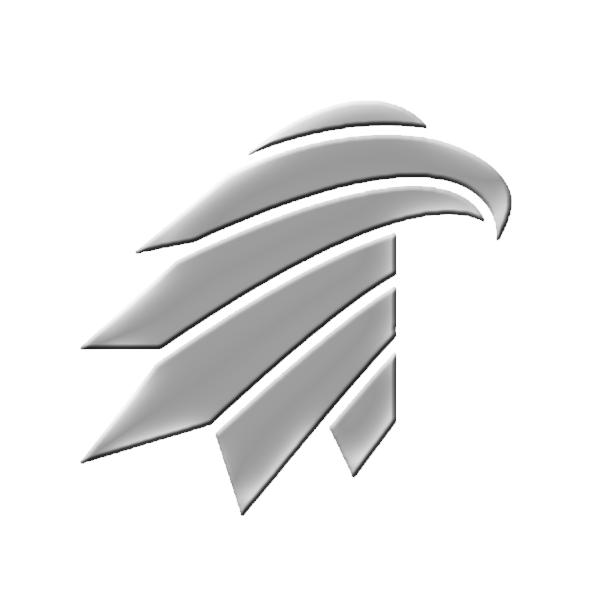 Logo of Featherence Extreme