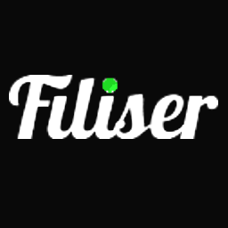 Logo of Filiser
