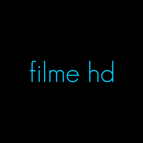 Logo of FilmeHD.net