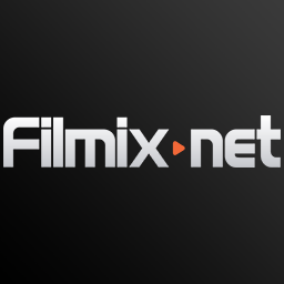 Logo of Filmix.Net