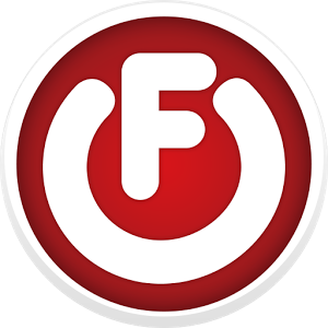 Logo of FilmOn Simple