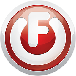 Logo of FilmOn