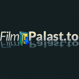 Logo of FilmPalast