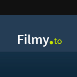 Logo of Filmy.to