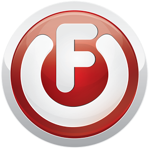Logo of Film0n