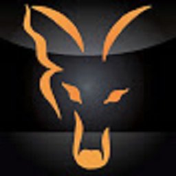 Logo of Fox Fishing