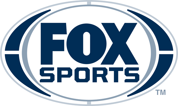 Logo of Foxsports.nl