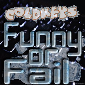 Logo of Funny or Fail