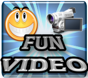 Logo of Fun Videos