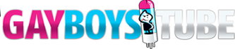 Logo of GayBoysTube