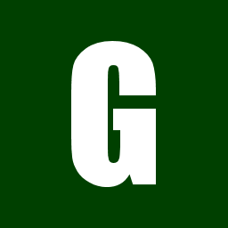 Logo of Genesis