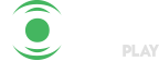 Logo of Gong Play