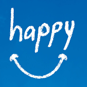 Logo of Happy Movies