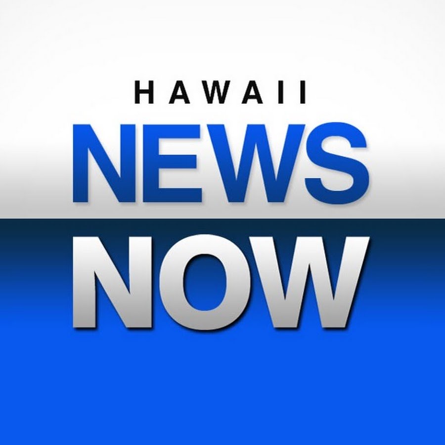Logo of Hawaii News Now