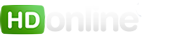 Logo of HDOnline