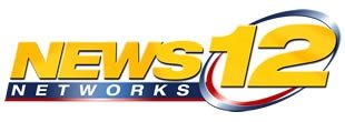 Logo of News 12 KODI 16