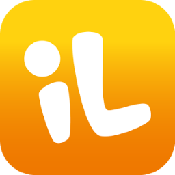 Logo of ilMeteo.it