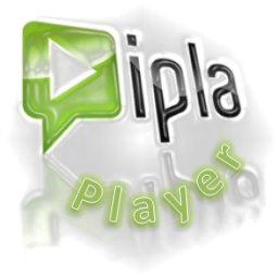 Logo of ipla.tv