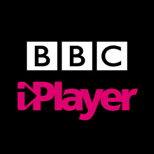 Logo of iPlayer WWW