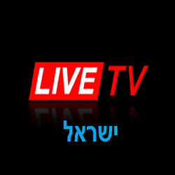 Logo of GlobeTV