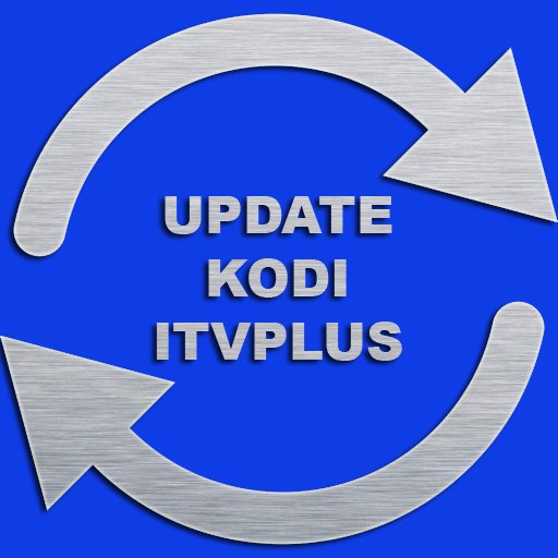 Logo of ITV*Check Update