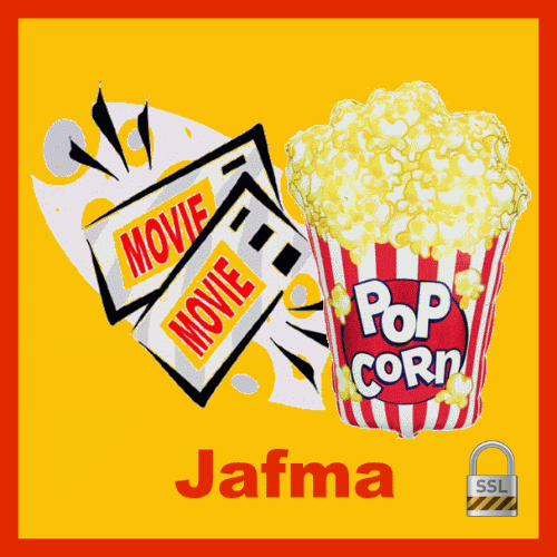Logo of JAFMA