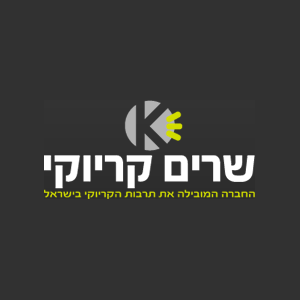 Logo of KaraokeTV