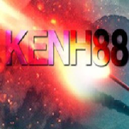 Logo of kenh88.com