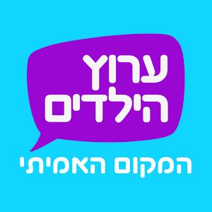 Logo of KidsTV