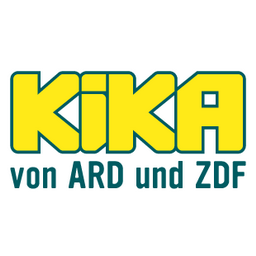 Logo of KIKA+