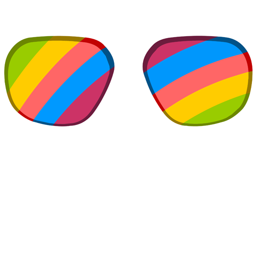 Logo of Кинобаза