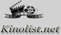 Logo of Kinolist.net