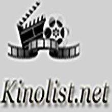 Logo of Kinolist