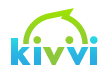 Logo of Kiwi.kz