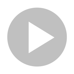 Logo of KMediaTorrent