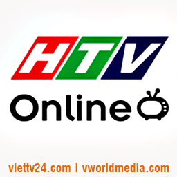Logo of HTV Online