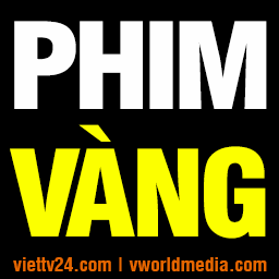 Logo of PhimVang.org