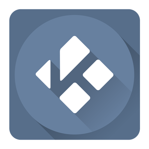 Logo of Kodi Youtubers