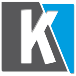 Logo of KordKutters