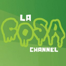 Logo of La Cosa