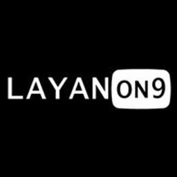 Logo of LayanOn9