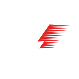 Logo of Lazy F1