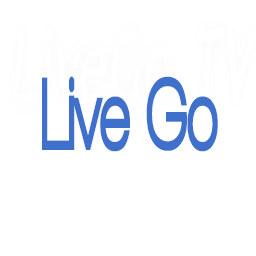 Logo of Live Go