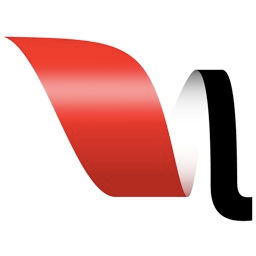 Logo of Livestream