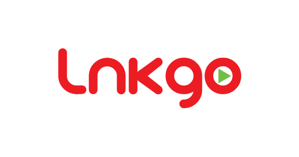Logo of LNK GO