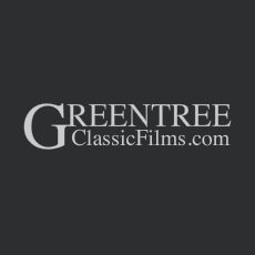 Logo of GreenTree