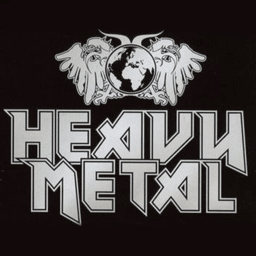 Logo of Metalvideo