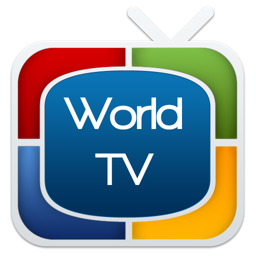 Logo of World Tv XunityTalk.com