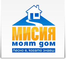 Logo of Misiq Moqt Dom